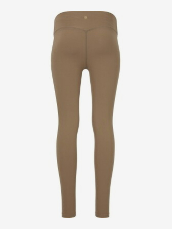 Athlecia Jambiere Athlecia LUXE pentru femei