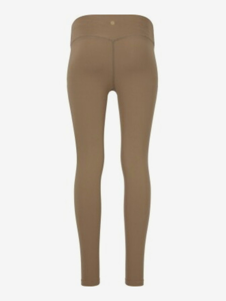 Athlecia Jambiere Athlecia LUXE pentru femei