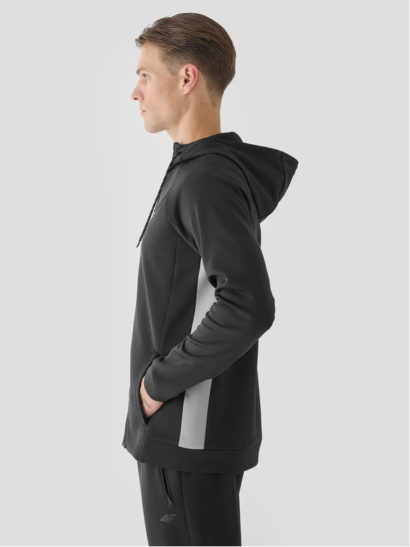 4F Hanorace 4F pentru bărbați