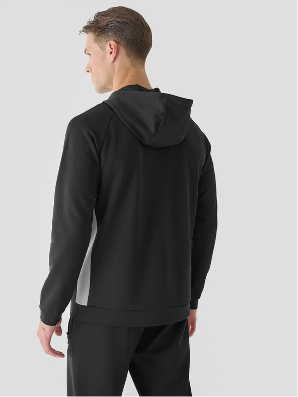 4F Hanorace 4F pentru bărbați