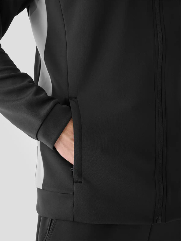 4F Hanorace 4F pentru bărbați