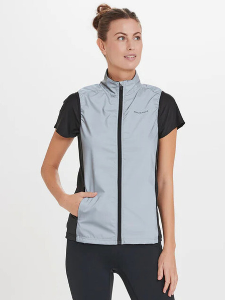 Endurance Vestă Endurance RUMEY pentru femei