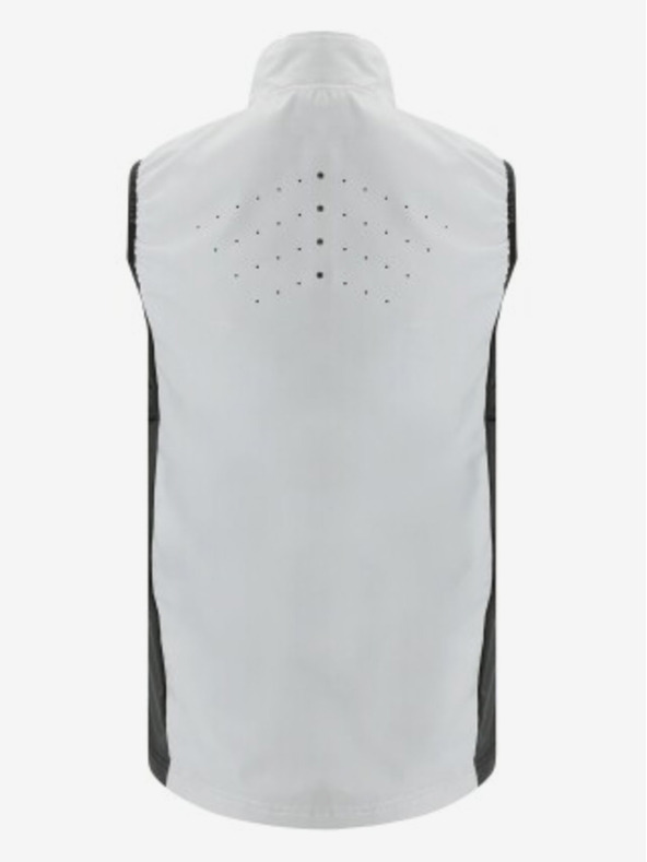 Endurance Vestă Endurance RUMEY pentru femei