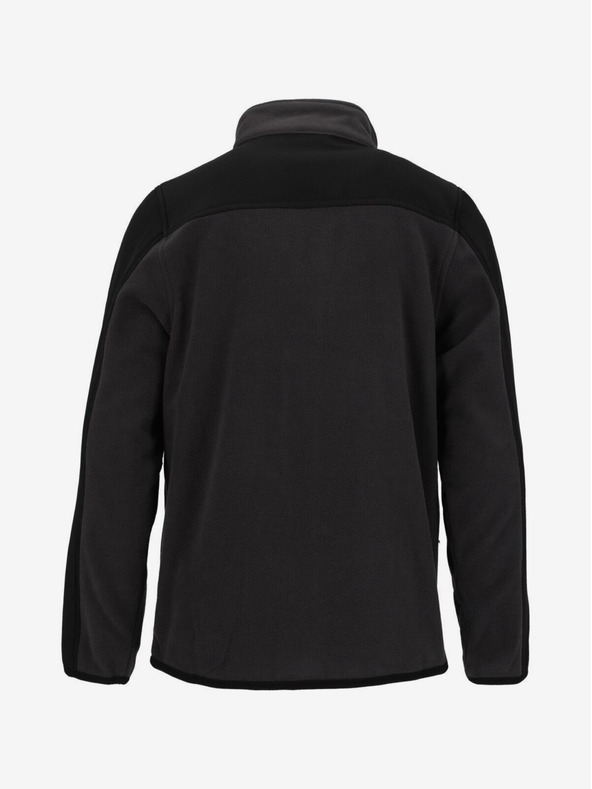 Whistler Jachetă fleece pentru copii Whistler Evo Jr.