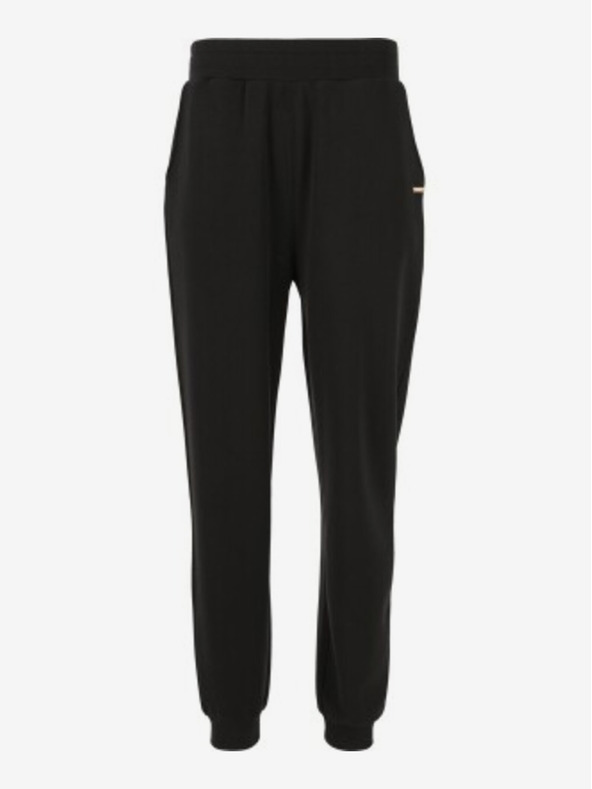 Athlecia Pantaloni de trening Athlecia PARIS pentru femei