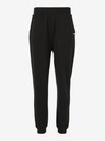 Athlecia Pantaloni de trening Athlecia PARIS pentru femei