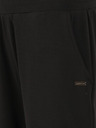Athlecia Pantaloni de trening Athlecia PARIS pentru femei