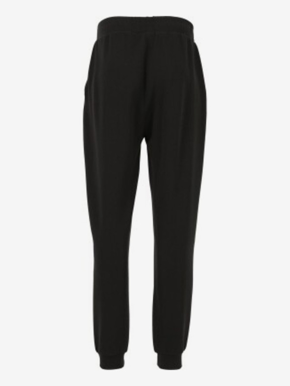Athlecia Pantaloni de trening Athlecia PARIS pentru femei