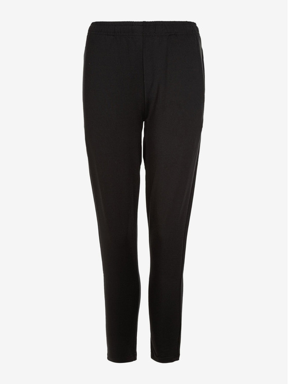 Endurance Pantaloni de trening pentru copii Endurance Beno Jr.