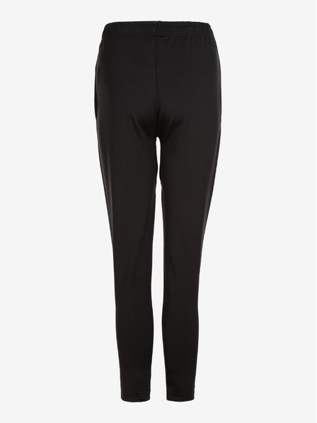 Endurance Pantaloni de trening pentru copii Endurance Beno Jr.