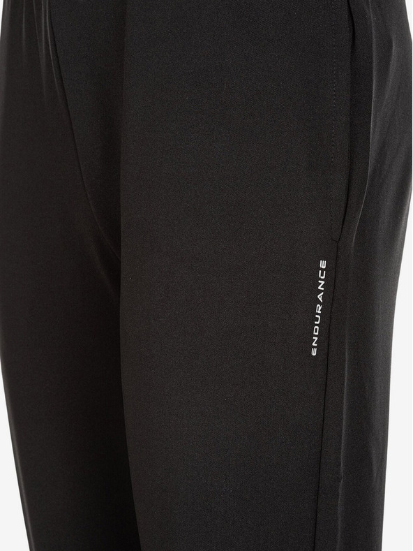 Endurance Pantaloni de trening pentru copii Endurance Beno Jr.