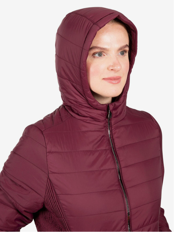 Trespass Jachetă Trespass Valerie, femei