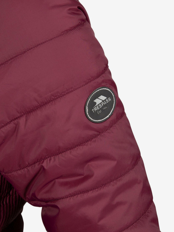 Trespass Jachetă Trespass Valerie, femei