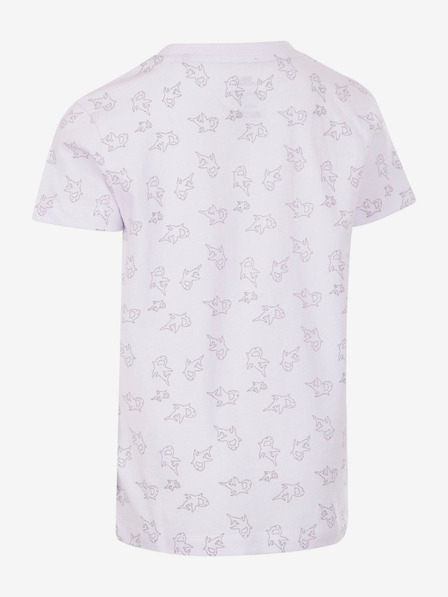 Trespass Tricou Trespass Sharky pentru băieți