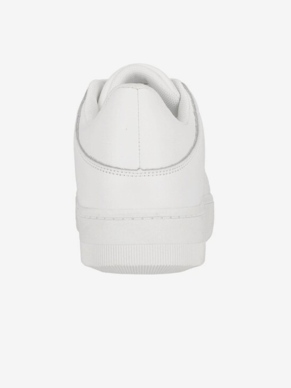 Athlecia Adidași Athlecia MARGENY pentru femei