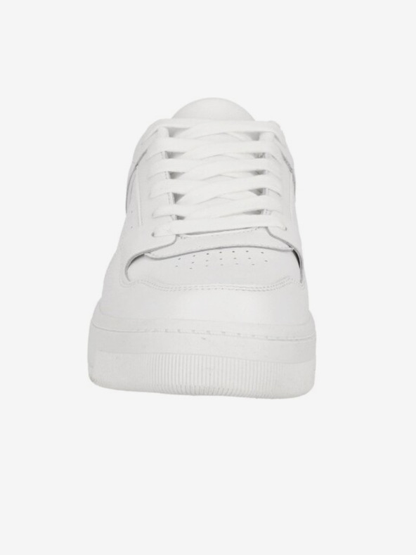 Athlecia Adidași Athlecia MARGENY pentru femei