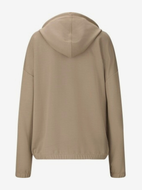 Athlecia Tricou Athlecia NAMIER pentru femei