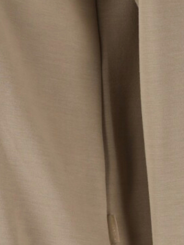 Athlecia Tricou Athlecia NAMIER pentru femei