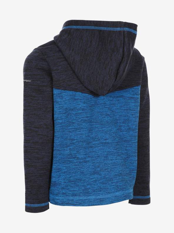 Trespass Jachetă pentru băieți Trespass Value