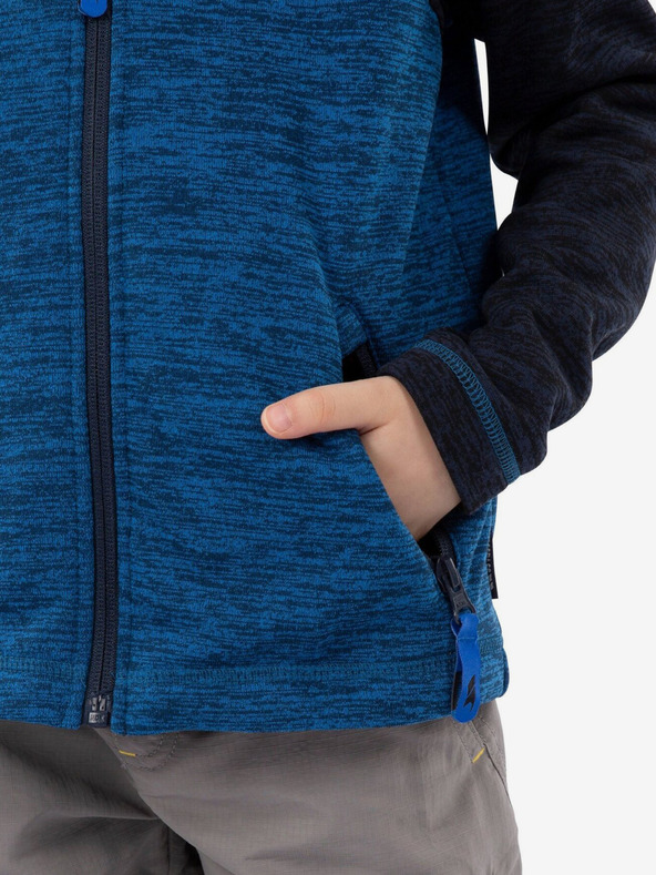 Trespass Jachetă pentru băieți Trespass Value