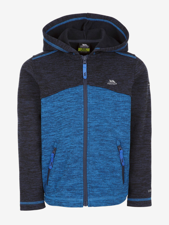 Trespass Jachetă pentru băieți Trespass Value