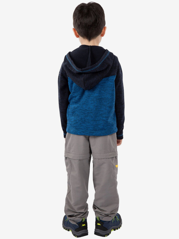 Trespass Jachetă pentru băieți Trespass Value