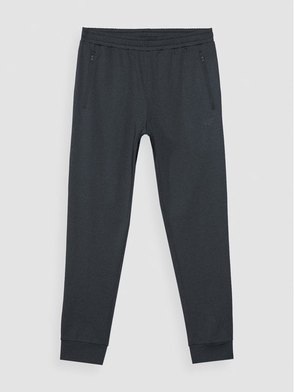 4F Pantaloni sport 4F pentru bărbați
