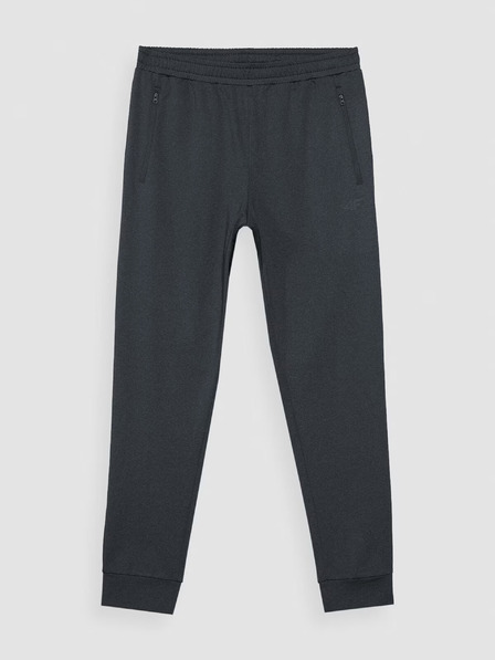 4F Pantaloni sport 4F pentru bărbați