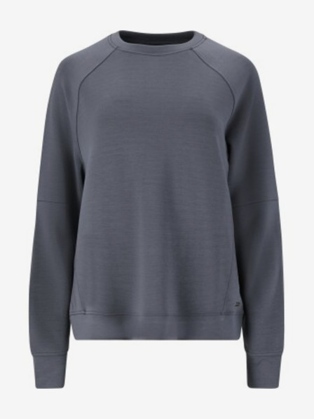Athlecia Sweatshirt Athlecia JACEY pentru femei