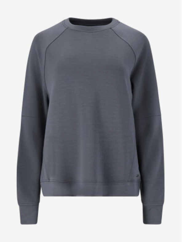 Athlecia Sweatshirt Athlecia JACEY pentru femei