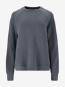 Athlecia Sweatshirt Athlecia JACEY pentru femei