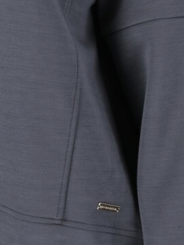 Athlecia Sweatshirt Athlecia JACEY pentru femei