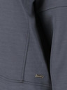 Athlecia Sweatshirt Athlecia JACEY pentru femei