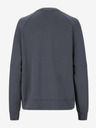 Athlecia Sweatshirt Athlecia JACEY pentru femei