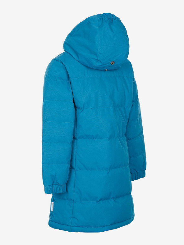 Trespass Jachetă Trespass Tiffy pentru fete