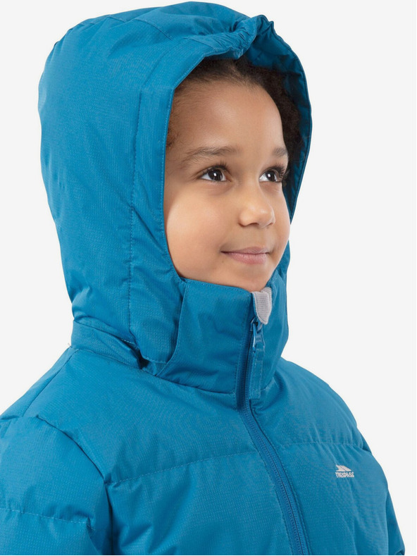 Trespass Jachetă Trespass Tiffy pentru fete