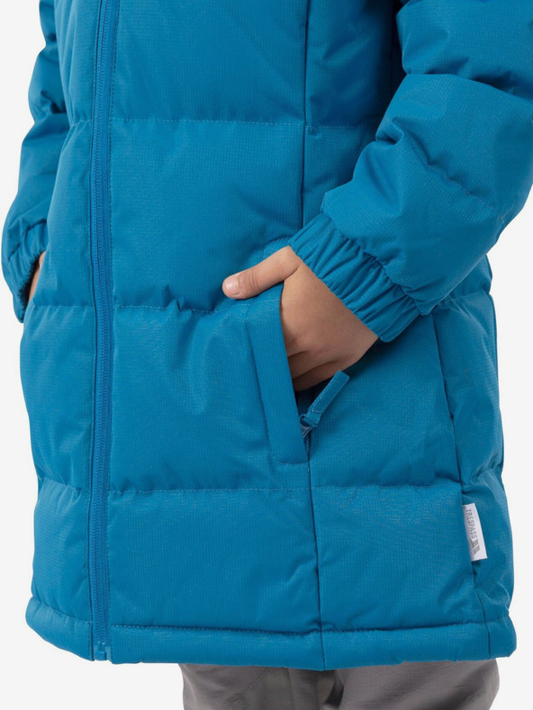 Trespass Jachetă Trespass Tiffy pentru fete