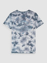 4F Tricou pentru băieți cu imprimeu 4F