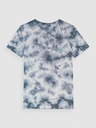 4F Tricou pentru băieți cu imprimeu 4F