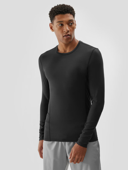 4F Tricou sport pentru bărbați 4F