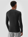 4F Tricou sport pentru bărbați 4F