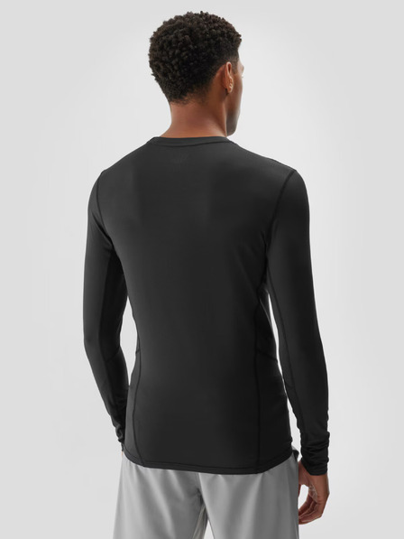 4F Tricou sport pentru bărbați 4F