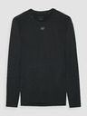 4F Tricou sport pentru bărbați 4F