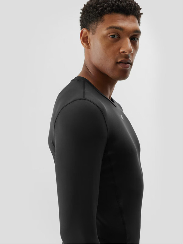 4F Tricou sport pentru bărbați 4F