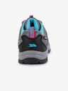 Trespass Cizme de trekking pentru copii Trespass GILLON LOW CUT II