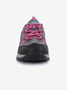 Trespass Cizme de trekking pentru copii Trespass GILLON LOW CUT II