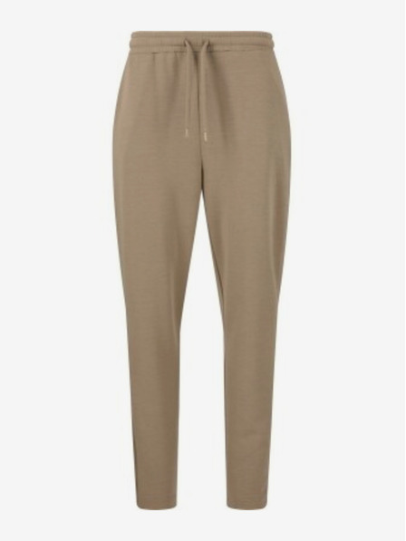 Athlecia Pantaloni de trening pentru femei Athlecia JACEY