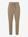 Athlecia Pantaloni de trening pentru femei Athlecia JACEY