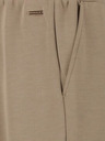 Athlecia Pantaloni de trening pentru femei Athlecia JACEY