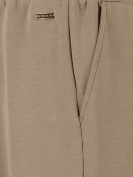 Athlecia Pantaloni de trening pentru femei Athlecia JACEY
